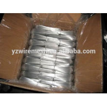 U type binding wire (manufacturer)